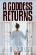 A Goddess Returns (Short Fiction Young... - Bild 1