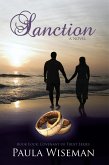 Sanction (Covenant of Trust, #4) (eBook, ePUB) Sanction (Covenant of Trust, #4) (eBook, ePUB)