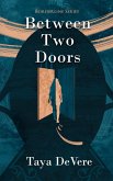 Between Two Doors (Borderline, #1) (eBook, ePUB)