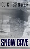 Snow Cave (Short Fiction Young Adult Science Fiction Fantasy) (eBook, ePUB)