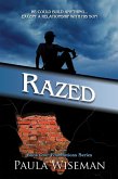 Razed (Foundations, #1) (eBook, ePUB) Razed (Foundations, #1) (eBook, ePUB)