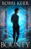 Bounty (eBook, ePUB)