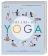 Besser leben mit Yoga - Bild 1