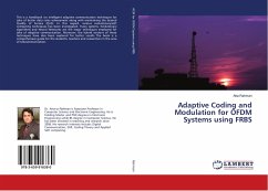 Adaptive Coding and Modulation for OFDM Systems using FRBS