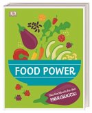 Food Power Food Power