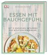 Essen mit Bauchgefühl - Bild 1