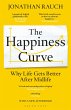 The Happiness Curve - Bild 1