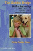 The Golden Bridge (eBook, ePUB)