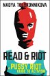 Read & Riot (eBook, ePUB) - Bild 1