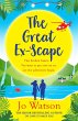 The Great Ex-Scape (eBook, ePUB) - Bild 1