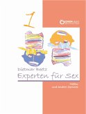 Experten für Sex (eBook, PDF)