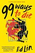 99 Ways to Die (eBook, ePUB) - Bild 1