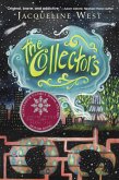 The Collectors (eBook, ePUB)