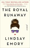 The Royal Runaway (eBook, ePUB) The Royal Runaway (eBook, ePUB)