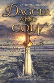Dagger and Coin (eBook, ePUB) Dagger and Coin (eBook, ePUB)