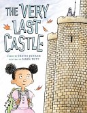 The Very Last Castle (eBook, ePUB) The Very Last Castle (eBook, ePUB)