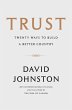 Trust (eBook, ePUB) - Bild 1