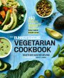 The Runner's World Vegetarian Cookbook... - Bild 1