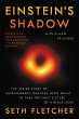 Einstein's Shadow (eBook, ePUB) - Bild 1