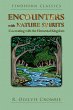 Encounters with Nature Spirits (eBook,... - Bild 1