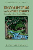 Encounters with Nature Spirits (eBook, ePUB)