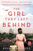 The Girl They Left Behind (eBook, ePUB)