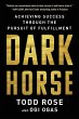 Dark Horse (eBook, ePUB) - Bild 1