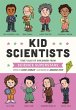 Kid Scientists (eBook, ePUB) - Bild 1