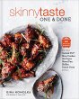 Skinnytaste One and Done (eBook, ePUB) - Bild 1