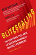 Blitzscaling (eBook, ePUB) - Bild 1