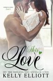 This Love (eBook, ePUB) This Love (eBook, ePUB)