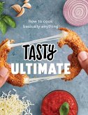 Tasty Ultimate (eBook, ePUB)