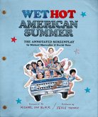Wet Hot American Summer (eBook, ePUB)