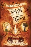 The Bottle Imp of Bright House (eBook, ePUB)