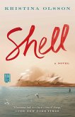 Shell (eBook, ePUB)