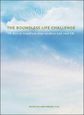 The Boundless Life Challenge (eBook, ePUB)