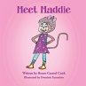 Meet Maddie (eBook, ePUB) - Bild 1