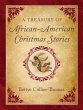A Treasury of African American... - Bild 1
