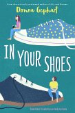 In Your Shoes (eBook, ePUB)