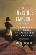 The Invisible Emperor (eBook, ePUB) - Bild 1