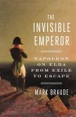 The Invisible Emperor (eBook, ePUB)