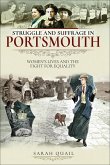 Struggle and Suffrage in Portsmouth (eBook, ePUB) Struggle and Suffrage in Portsmouth (eBook, ePUB)