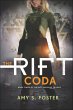 The Rift Coda (eBook, ePUB) - Bild 1