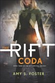 The Rift Coda (eBook, ePUB)