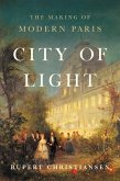 City of Light (eBook, ePUB) City of Light (eBook, ePUB)