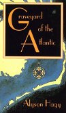 Graveyard of the Atlantic (eBook, ePUB)