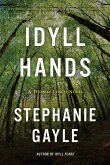 Idyll Hands (eBook, ePUB)