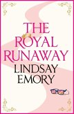 The Royal Runaway (eBook, ePUB)