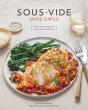 Sous Vide Made Simple (eBook, ePUB) - Bild 1