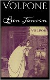 Volpone (eBook, ePUB)